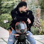 دانلود آهنگ جدید رامین تجنگی شاهزاده دانلود آهنگ جدید رامین تجنگی شاهزاده